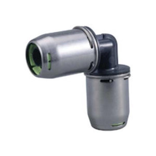 y񂹁zTBC Ǘp^b`pAXtBbg ڑG{16 OTJ16(PN15)-KE p A_v^[ zǍ