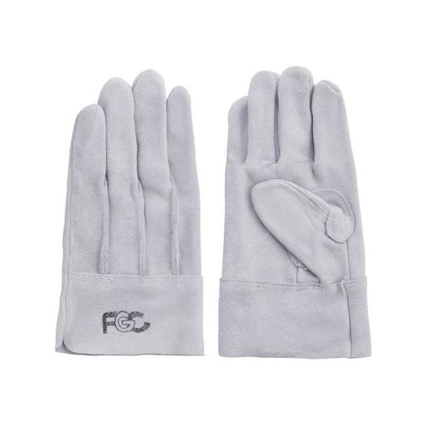 y񂹁zxmO[u v 60FGC 1701 v v  ot Ɨp