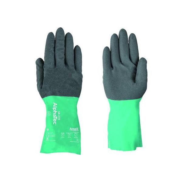 y񂹁zAZ ϖi At@ebN 58-270 XSTCY 58-270-6 n _ AJp Ɨp