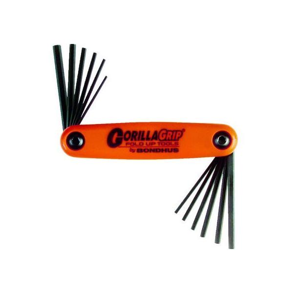 y񂹁z{_X SObv[[R]]iCt^c[ HF12 Zp_` hCo[ Ɨpi H