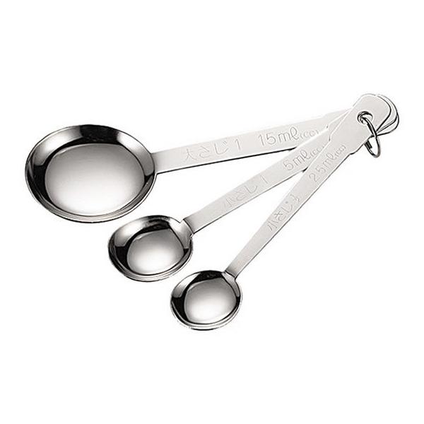 p[ xWCu vʃXv[ 3{g CC-1045  Lb`G