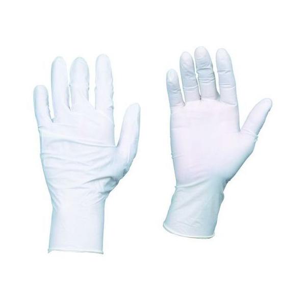 y񂹁zTRUSCO ĝēVRSTG[N 0.10 tS 100 VRS t ĝĎ Ɨp