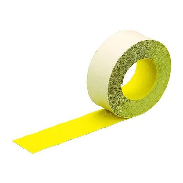 y񂹁zTRUSCO mXbve[vOp 50mm×10m 10Zߕi  Op ׂǂ߃e[v Se[v 