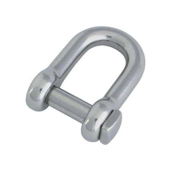 y񂹁z{ XeX pVbN Ă8mm B-231 ^[obN VbN  