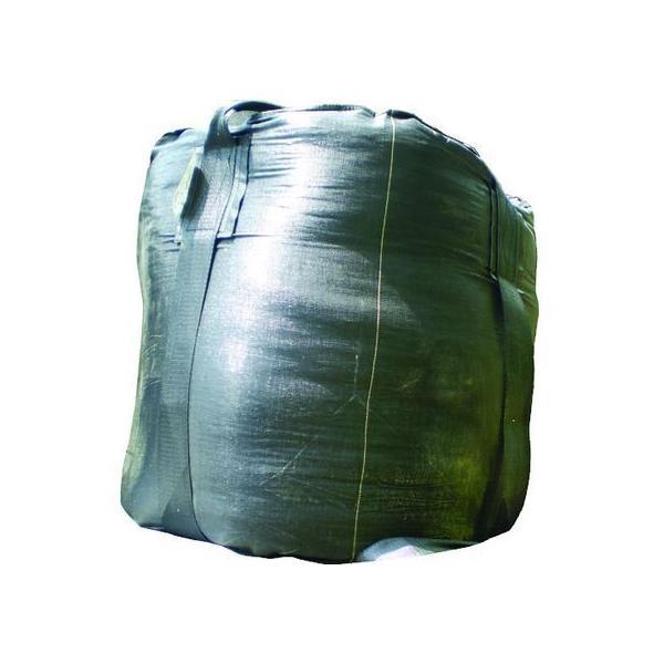 y񂹁zJ-Bag301 ubN yؗp^ŷ ro 1 ŷ  S  