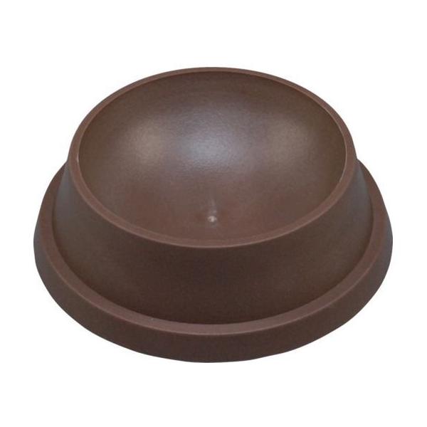 y񂹁z LXgbv 50MMoփLX^[p  (4) KGH-77 LX^[ ➑ @\ 