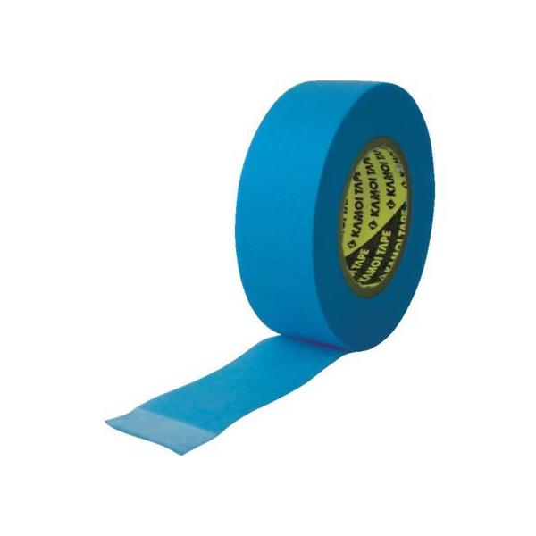 y񂹁zJ }XLOe[vKXTbVp(8) GS21JAN-15  }XLOe[v hp {p Se[v 