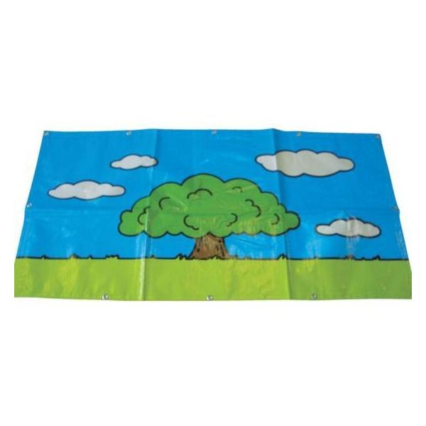 y񂹁z^[s[fUCV[g(tFXV[g)  0.9m×1.7m J[V[g  S 