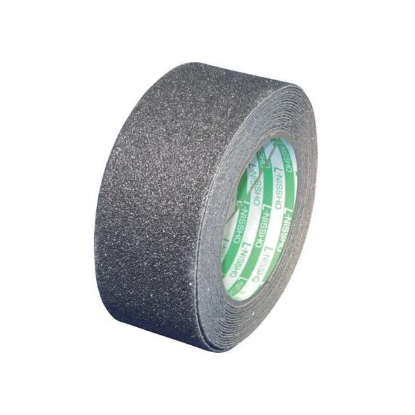 y񂹁zG}e mXbve[v 50mm×5m ubN LS-50BK Op ׂǂ߃e[v Se[v 