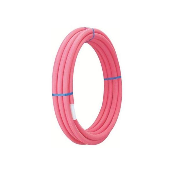 y񂹁zTBC 핢ˋ|G`pCv sN10mm×10M HC-10HON5P-10M p pCv  󒲔zǗpH Ɨpi H