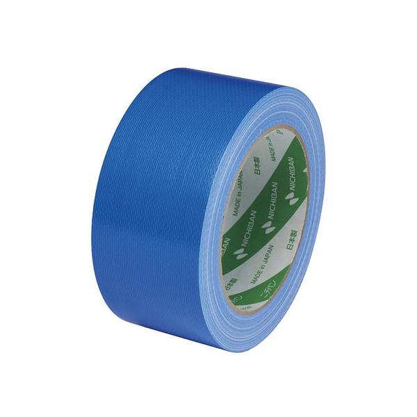 j`o zSe[v NO.121 50mm×25m  1214-50 ze[v Ke[v Se[v 