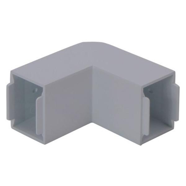 y񂹁z}T GP[_Ngti O}K 3 O[ MDK131 P[uRWbg z_Ng P[u ANZT dC 䕔i