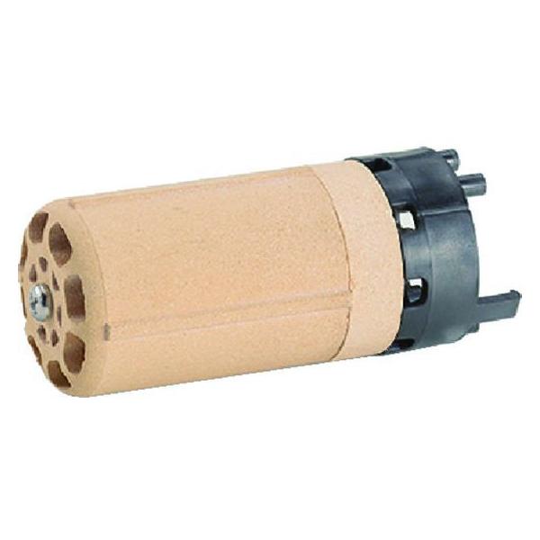 y񂹁z q[^[ 100V A5039 p[c q[eBOK VN}V  ɏՍ 