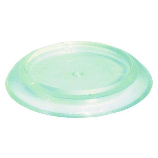 y񂹁zTRUSCO LX^-p󂯎M 64MM  12 TUK630-TM-12 LX^[ ➑ @\ 