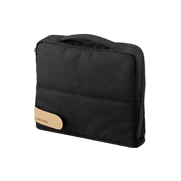 RN c[yX^hqHacoEbizrubN Jn-HB11D y yX^h yP[X fXNgbv[ fXN 