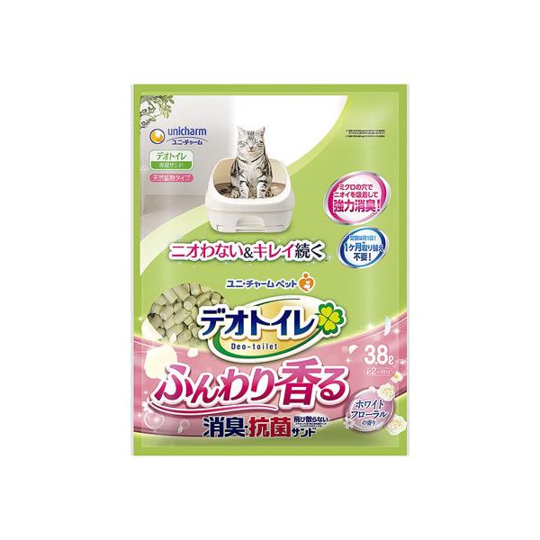 jE`[ fIgCLERۃThzCgt[ 3.8L L V[g L Lbgp ybg gC^[