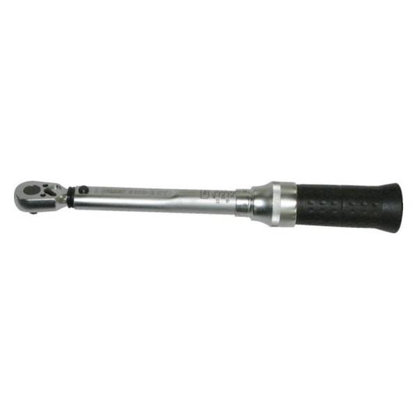 �y�����񂹁zHAZET �����x�v���Z�b�g�^�g���N�����` �����p6.35mm 6109-2CT �g���N�����` ��ƍH�� ��Ɨp�i �H��