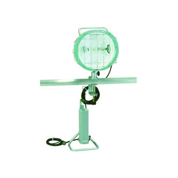 y񂹁zn^ ^nChv 400W(oCXt)50Hz MLV-405K5  Ɠ Ɩpi Hpi Ɨpi H 