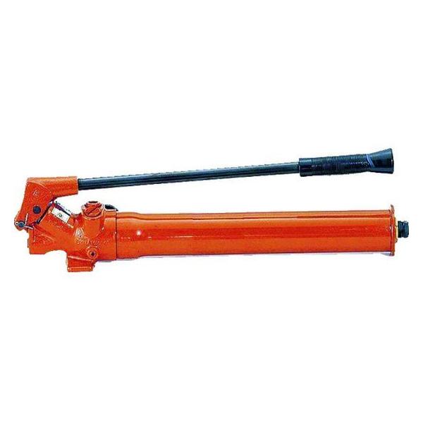 y񂹁z}T_ 蓮|v 180CC MP4-S |v @ z[X Ɨpi H