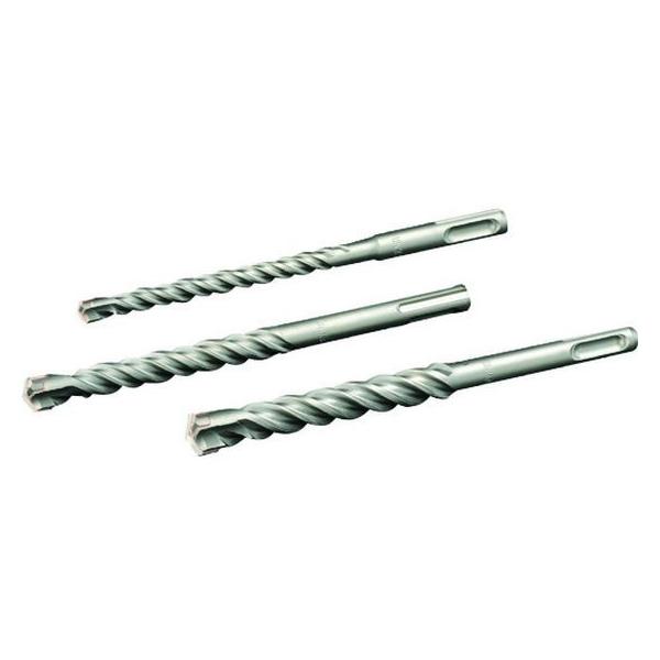 �y�����񂹁z���j�J SDS�v���XUX(�N���X) 11.0×160mm UX11.0X160 �������H�� �h���� �؍�H�� ��Ɨp�i �H��