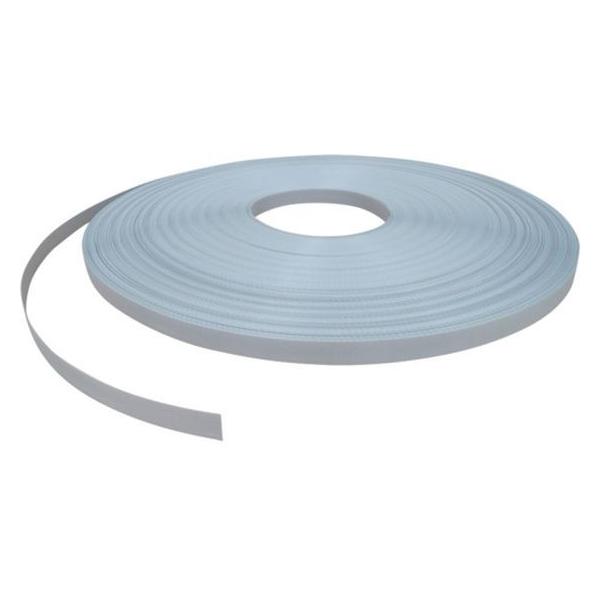 y񂹁zcJT dwr[oh(V[p)R-1935 R-1935 oooh ג߃oh   