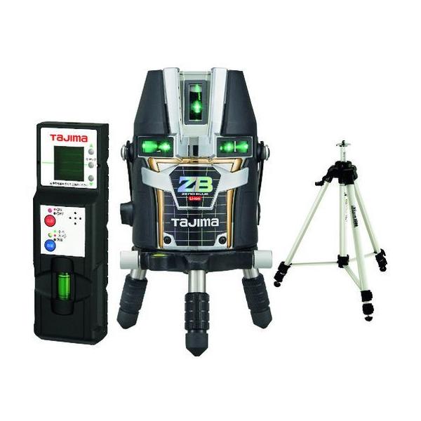 y񂹁z^W} ZERO BLUE `E[KJC EOrZbg nŊ n   