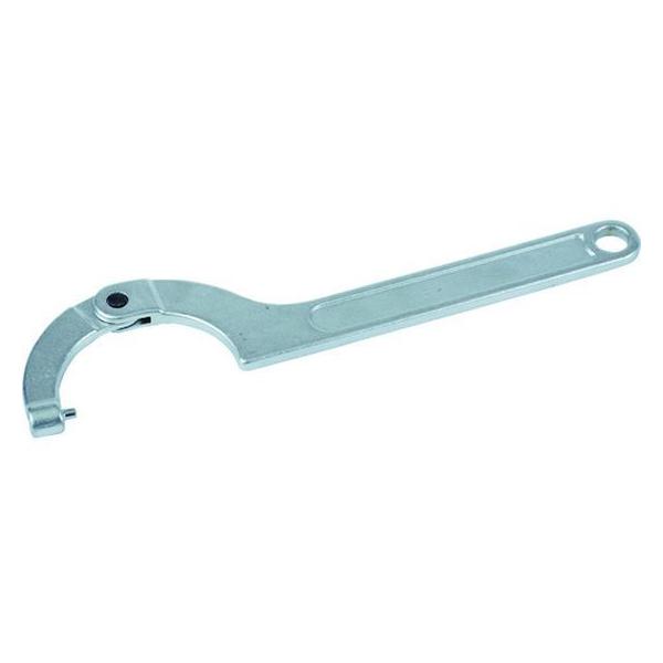 y񂹁zTRUSCO ݈|sXpi 15~35mm TAHS-1535P Xpi ` v[[ Ɨpi H