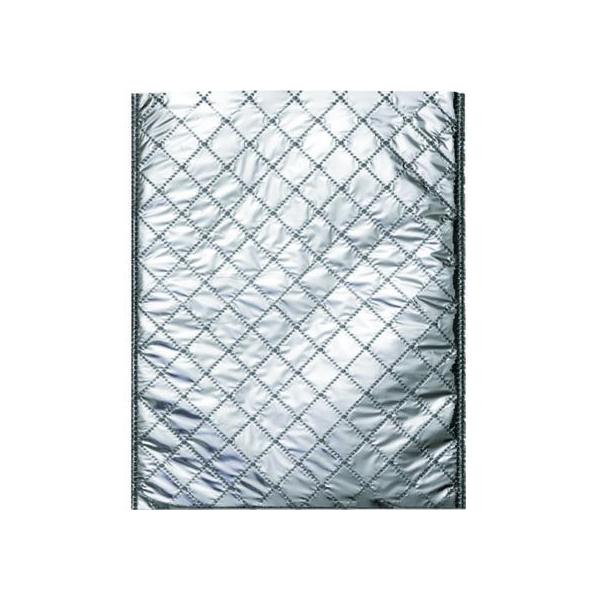 y񂹁zG[ ۗ╽  LC0622AA50 N[[{bNX N[[ WO AEghA Lvpi