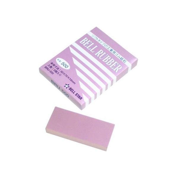 �y�����񂹁z�x���X�^�[ �x�����o�[ #500 (3��) BRU-500 �u�� ���팤���p�i ��Ɨp�i �H��