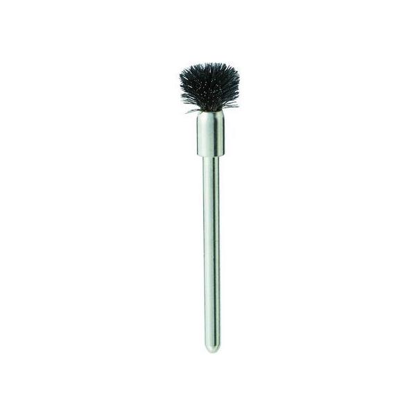 y񂹁zTRUSCO P^uV d| a0.1×Oa10×a5×a3 103K-2 tuV ot 팤pi Ɨpi H
