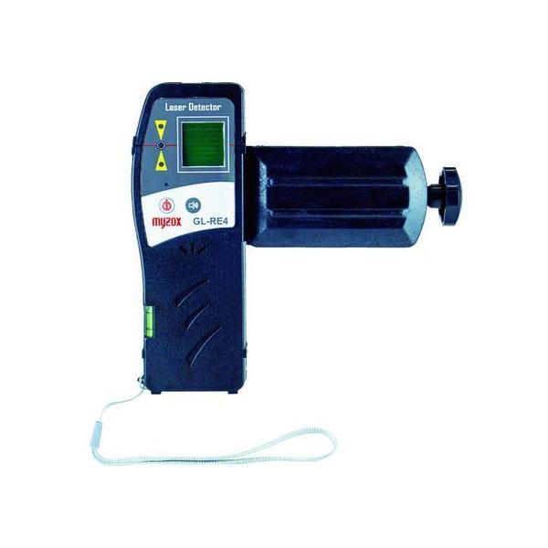 y񂹁z}C]bNX Zbg GL-RE4/GL-RC 221325 nŊ n  