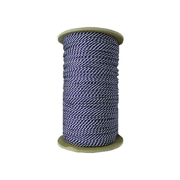 y񂹁z^JCN ]ˑłR  3mm×130m PAR-8033 ʕR ʂЂ בR [v 