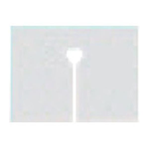 y񂹁zV }VXP[ڐ 14165  Ȏ   