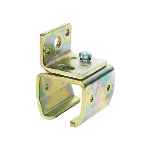 y񂹁zHELM jR 24hAnK[p A 24HE-SB z y z