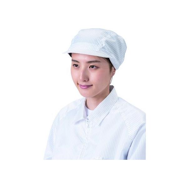 y񂹁zuXg Lbv--t[ BSC-70002-W-F Lbv ڂ t[h EFA ی Sی