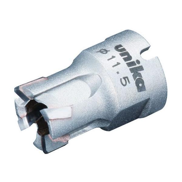 �y�����񂹁z���j�J ���^�R�A�}�b�N�X C�`�����l���p �����E�����^�C�v 11.5mm MXCH-11.5 �������H�� �r�b�g �J�b�^�[ �؍�H�� ��Ɨp�i �H��