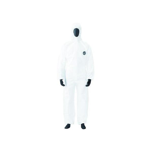 y񂹁zTRUSCO ѓdh~ĝĕی앞(3w) STCY TRPS10E-S h앞 ی앞 ꕞ ƕ Sی 