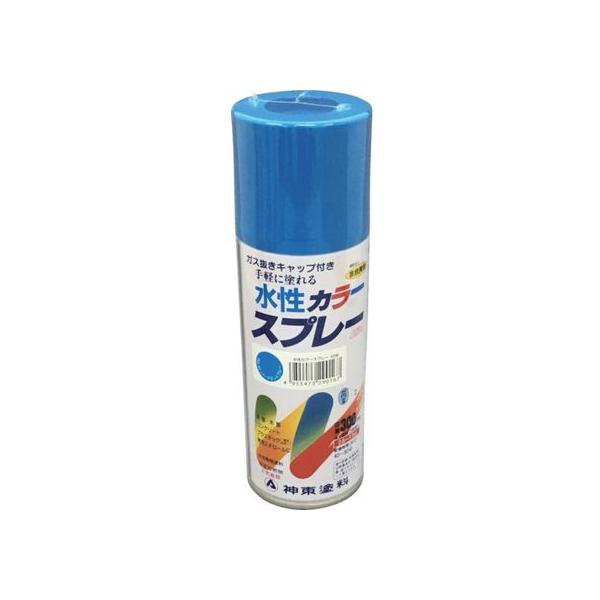 y񂹁zVg[ J[Xv[ p[}lgu[ 300ML 2916-0.3 Xv[K h pi Hpi Ɨpi H