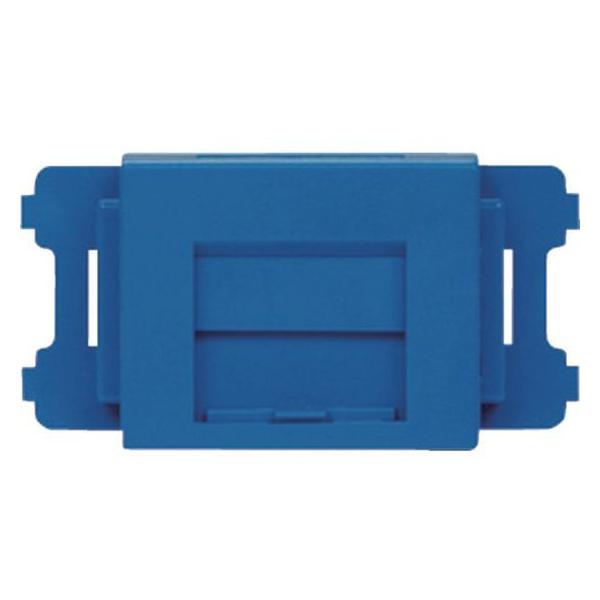 y񂹁zphECbg JISv[gpVb^[tA_v^  10 W[P[u obpP[u P[u d^bv zp[c Ɠd