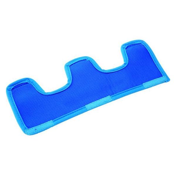 y񂹁zTRUSCO VJN łpoh SRSWB ΍pی Sی 