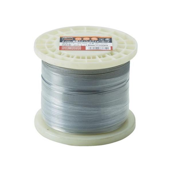 y񂹁zTRUSCO XeXC[v iC핢 1.0(1.5)mm×20 `F[ C[ ڍ y z