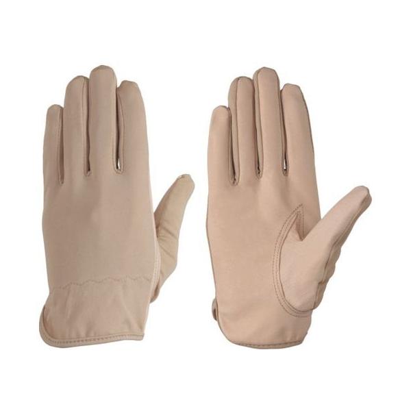 y񂹁zV ؊v PL160 LL PL160 LL ؊v v  ot Ɨp