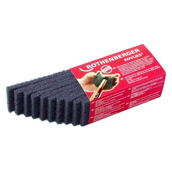 y񂹁z[f iC킵 R45268