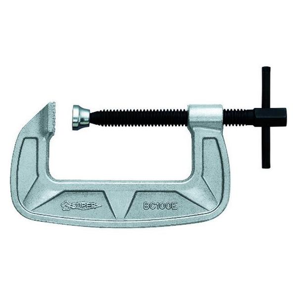 y񂹁zX[p[ VR(o[R^)25mm ^bNO[ĕth BC25E VR Nv oCX nhvX Ɨpi H