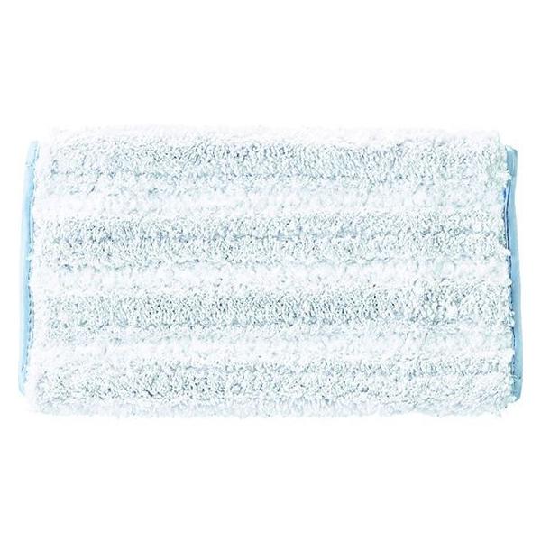 y񂹁zRh nC}WbNEGbgbvSP(XyA) MO618-000X-SP bv 胏Cp[ | | |