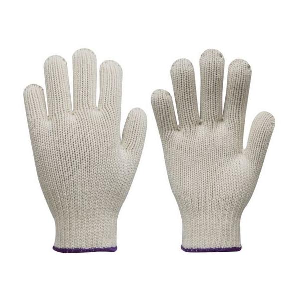 y񂹁z 5Q[WȋɌn9{҂ 10og EG-230 ȌR R w Ɨp