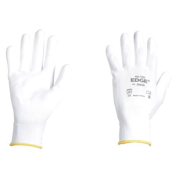 y񂹁zAZ E^w GbW 48-125 zCg XLTCY w R Ɨp