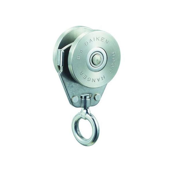 y񂹁z_CP 4XeXhAnK[pOtP2^ 4S-2WHL2 i z y z