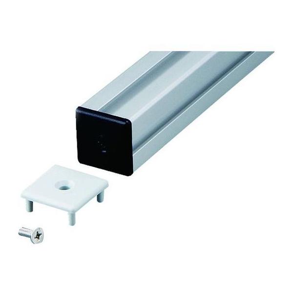 y񂹁zTRUSCO TSF30pt[LbvbN^CvN3030(CgO[ TSFK05LG A~t[ @\i JjJi Ɨpi H