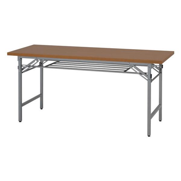 y[J[zJON ܂肽݃e[u W1500×D450×H700 `[Nyszyqlgzr܂肽݃e[u 